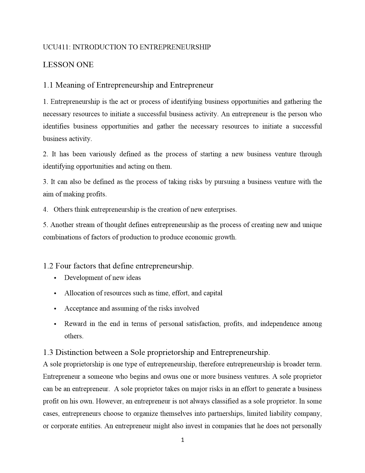 No preview available